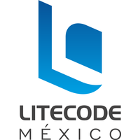 Litecode Mexico logo, Litecode Mexico contact details