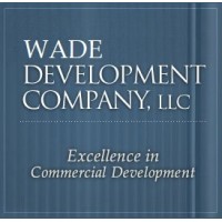 Wade Development Company, LLC logo, Wade Development Company, LLC contact details