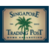 Singapore Trading Post Pte Ltd logo, Singapore Trading Post Pte Ltd contact details