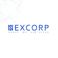 NEXCORP S.A.C logo, NEXCORP S.A.C contact details