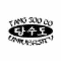 Tang Soo Do University logo, Tang Soo Do University contact details