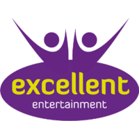 Excellent Entertainment logo, Excellent Entertainment contact details