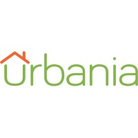 Urbania logo, Urbania contact details