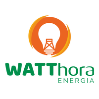 WATThora ENERGIA logo, WATThora ENERGIA contact details