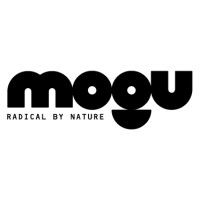 MOGU logo, MOGU contact details