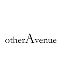 otherAvenue llc logo, otherAvenue llc contact details