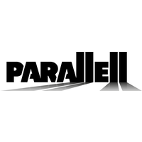 Parallell Cinéma logo, Parallell Cinéma contact details