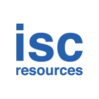 ISC Technology Inc logo, ISC Technology Inc contact details