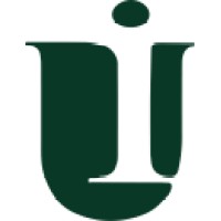 University Investments logo, University Investments contact details