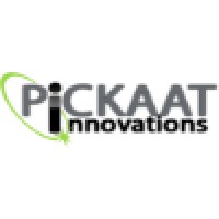 PiCKAAT Innovations Ltd logo, PiCKAAT Innovations Ltd contact details