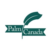 Palm Insurance Canada Inc. logo, Palm Insurance Canada Inc. contact details