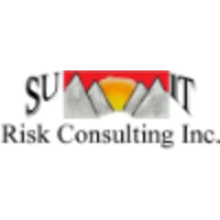 Summit Risk Consulting Inc. logo, Summit Risk Consulting Inc. contact details