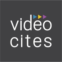 Videocites logo, Videocites contact details