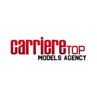 Carriere Top Model logo, Carriere Top Model contact details