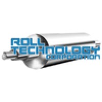 Roll Technology Inc logo, Roll Technology Inc contact details