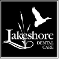 Lakeshore Dental Care logo, Lakeshore Dental Care contact details