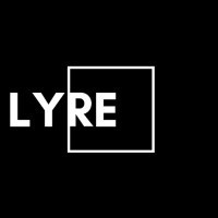 Team Lyre logo, Team Lyre contact details