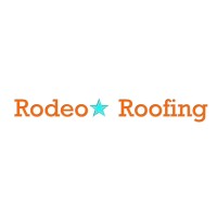 Rodeo Roofing Llc logo, Rodeo Roofing Llc contact details