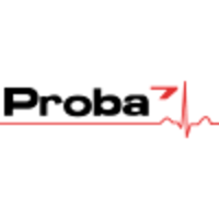 Grupo Proba 7 logo, Grupo Proba 7 contact details