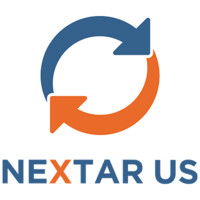 Nextar US LLC logo, Nextar US LLC contact details