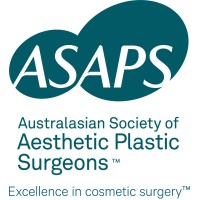 Australasian Society of Aesthetic Plastic Surgeons logo, Australasian Society of Aesthetic Plastic Surgeons contact details