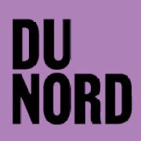 Du Nord Social Spirits logo, Du Nord Social Spirits contact details