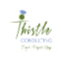 Thistle Consulting logo, Thistle Consulting contact details