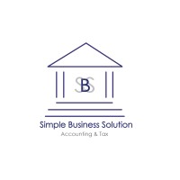 SBS Tax & Consulting Services, LLC logo, SBS Tax & Consulting Services, LLC contact details