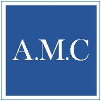 A.M. Crawford, Inc. logo, A.M. Crawford, Inc. contact details