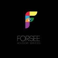 FORSEE ADVISORY SERVICES logo, FORSEE ADVISORY SERVICES contact details