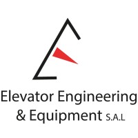 Elevator Engineering & Equipment S.A.L (EEE) logo, Elevator Engineering & Equipment S.A.L (EEE) contact details