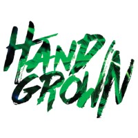 HandGrown.Jobs logo, HandGrown.Jobs contact details