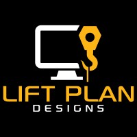 Lift Plan Designs logo, Lift Plan Designs contact details