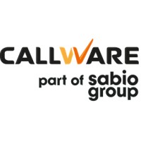 Callware Technologies Inc logo, Callware Technologies Inc contact details