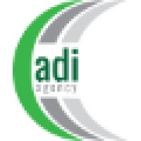 ADI Agency logo, ADI Agency contact details