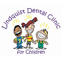 Lindquist Dental Clinic for Children logo, Lindquist Dental Clinic for Children contact details