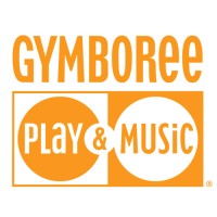 Gymboree Play & Music Portugal logo, Gymboree Play & Music Portugal contact details