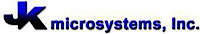 JK Microsystems logo, JK Microsystems contact details