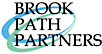 Brook Path Partners logo, Brook Path Partners contact details