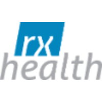 Rx Health (Pty) Ltd logo, Rx Health (Pty) Ltd contact details