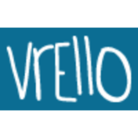 Vrello LLC logo, Vrello LLC contact details