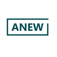 Anew Apartments logo, Anew Apartments contact details