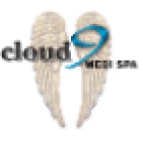 Cloud 9 Medi Spa logo, Cloud 9 Medi Spa contact details