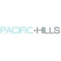 Pacific Hills Surgery Ctr logo, Pacific Hills Surgery Ctr contact details