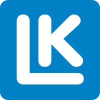 LK Systems logo, LK Systems contact details