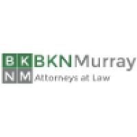 BKN Murray, LLP logo, BKN Murray, LLP contact details