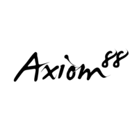 Axiom88 logo, Axiom88 contact details