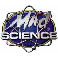 Mad Science of Toronto logo, Mad Science of Toronto contact details