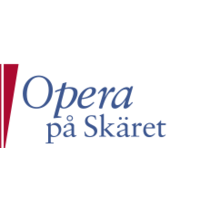 Opera på Skäret logo, Opera på Skäret contact details