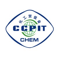 CCPIT Sub-Council of Chemical Industry (CCPIT CHEM) logo, CCPIT Sub-Council of Chemical Industry (CCPIT CHEM) contact details